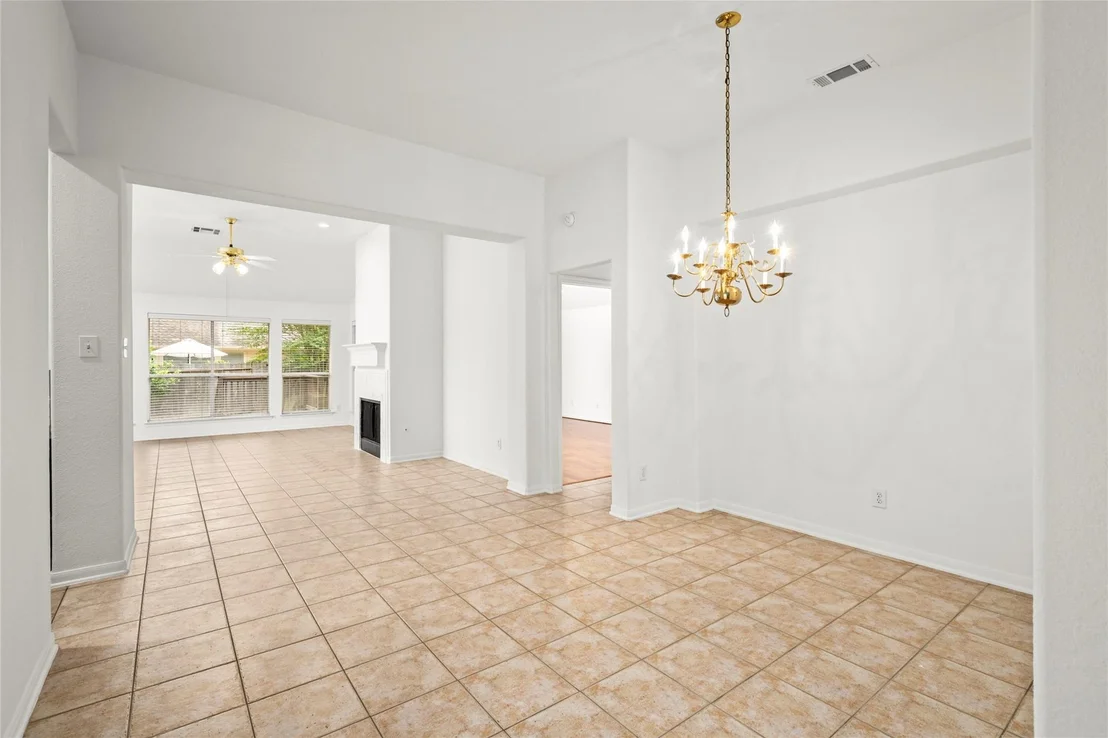 Photo of 142 S Veranda Ridge Drive