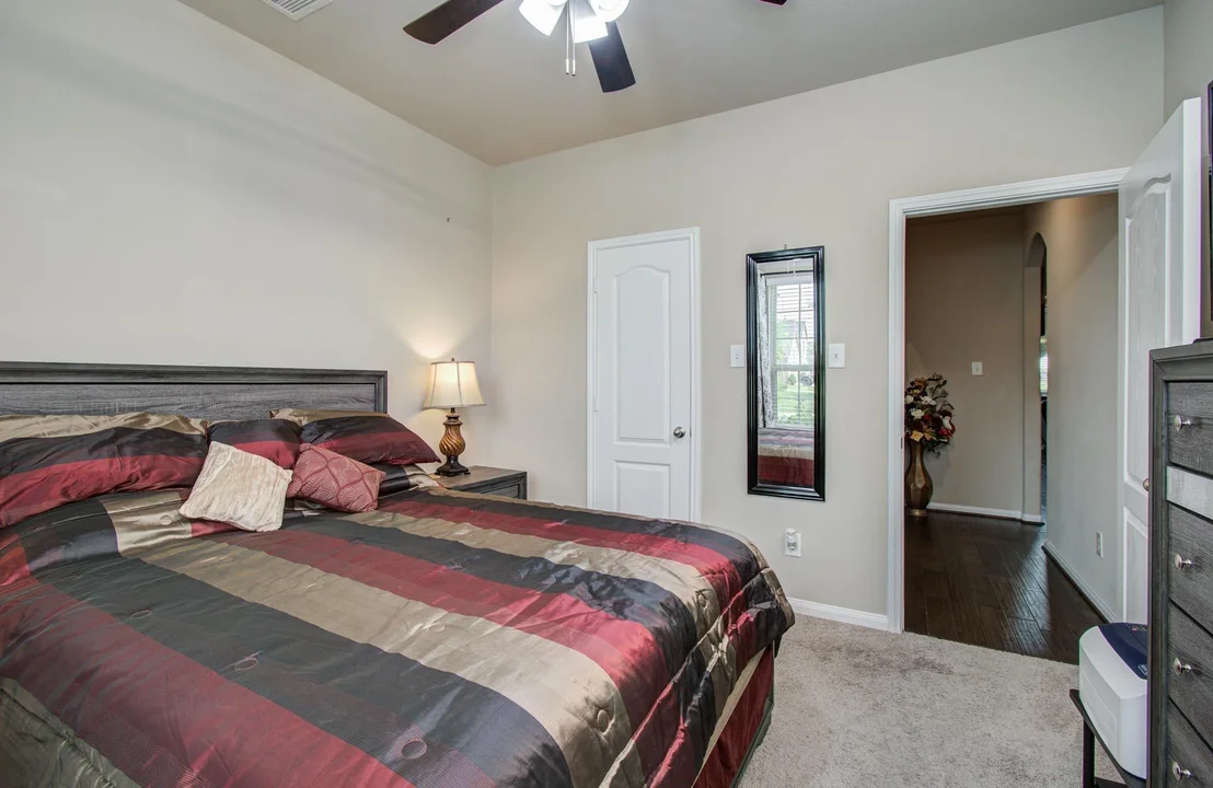 Photo of 7610 River Pass Drive