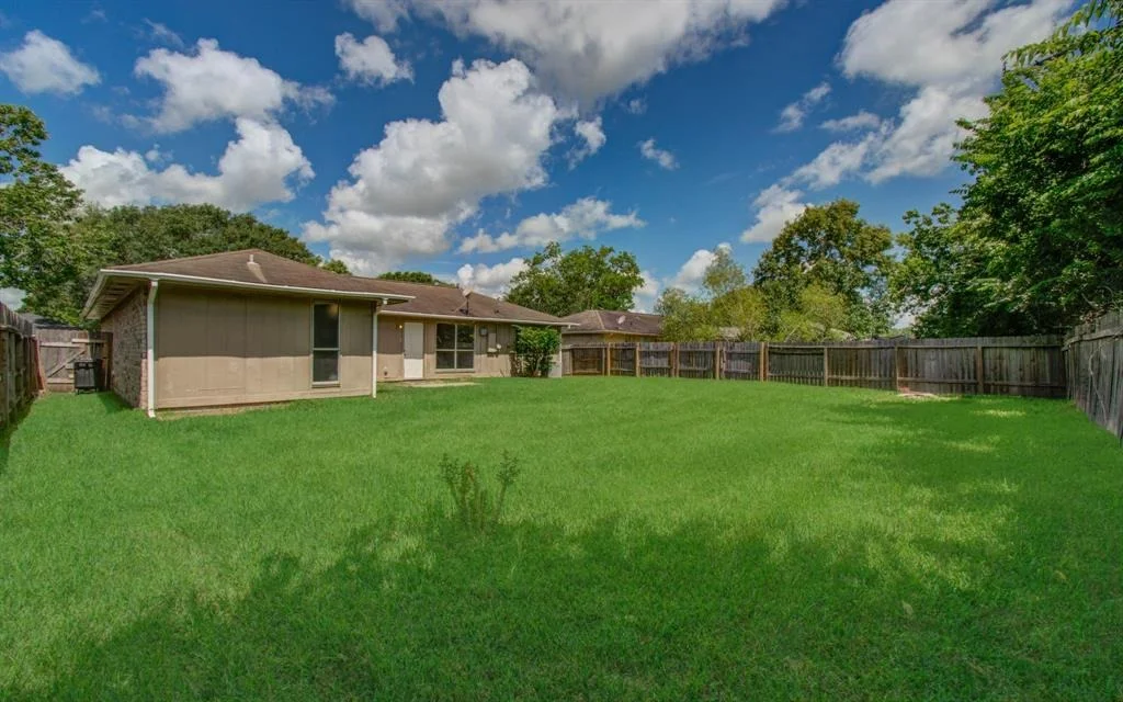 Photo of 906 Dixie Drive