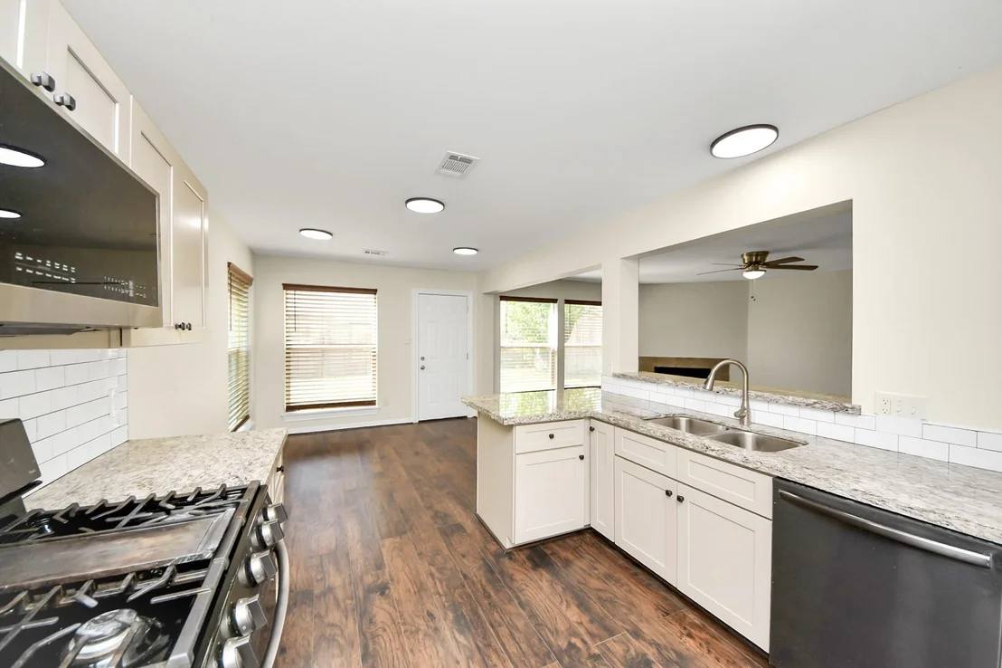 Photo of 7215 Log Cradle Drive