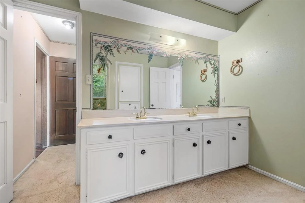 Photo of 1407 Anvil Drive