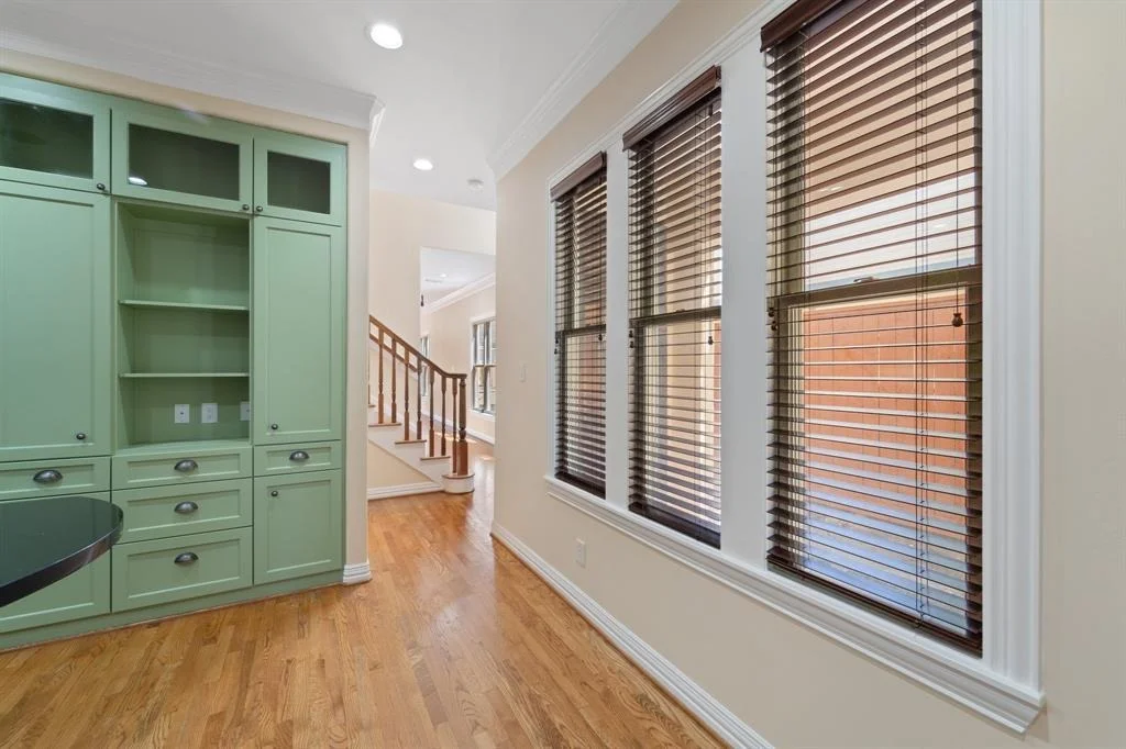 Photo of 4508 Larch Lane