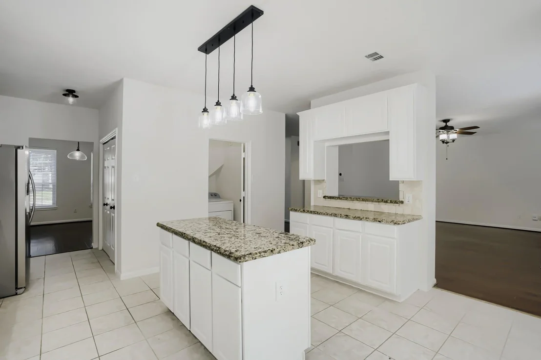 Photo of 11819 Chateau Trail