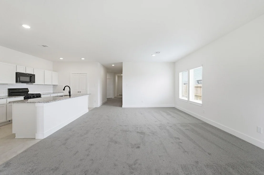 Photo of 12839 Sunny Fields Lane