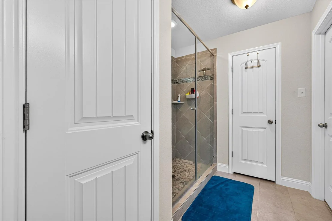 Photo of 9710 Stratton Ridge Drive