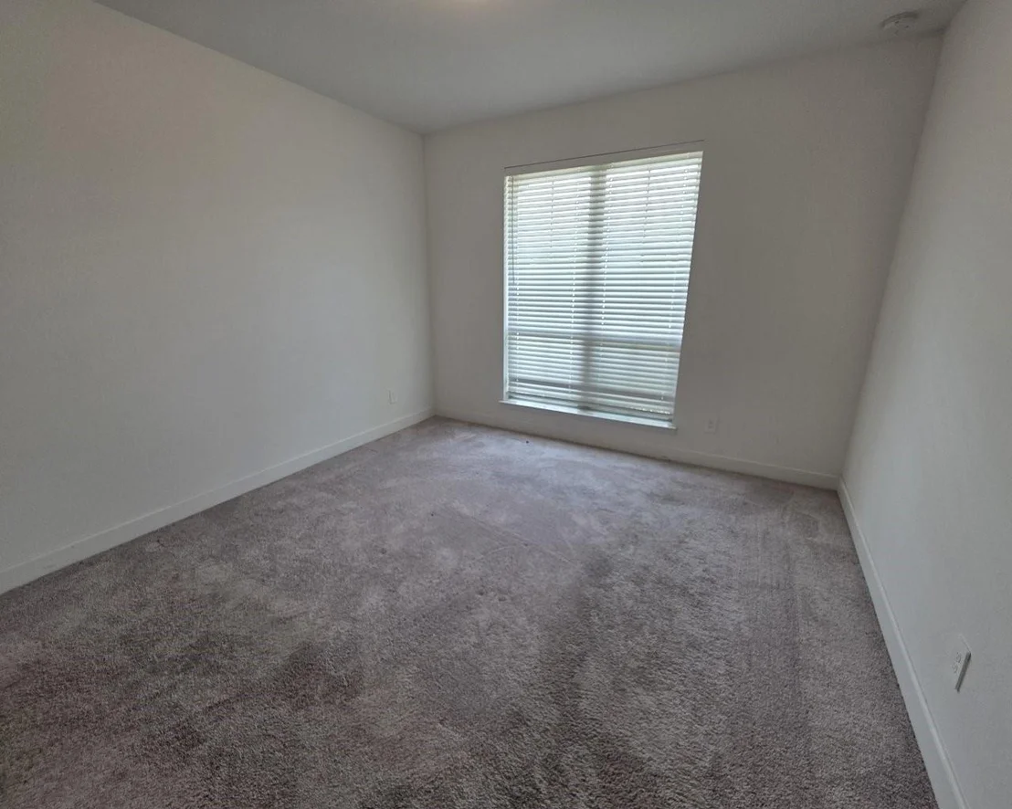Photo of 3015 Harbor Spring Way