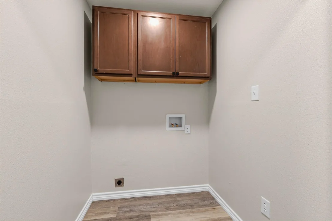 Photo of 21113 Harrison Drive