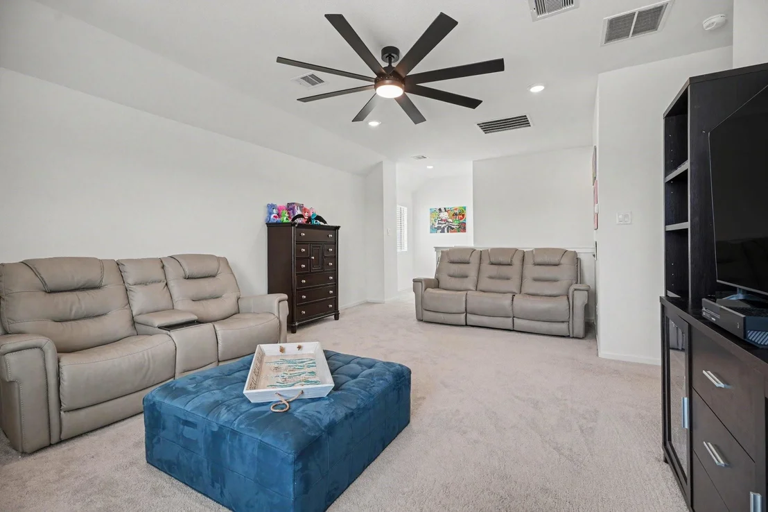 Photo of 13716 Windward Mist Drive