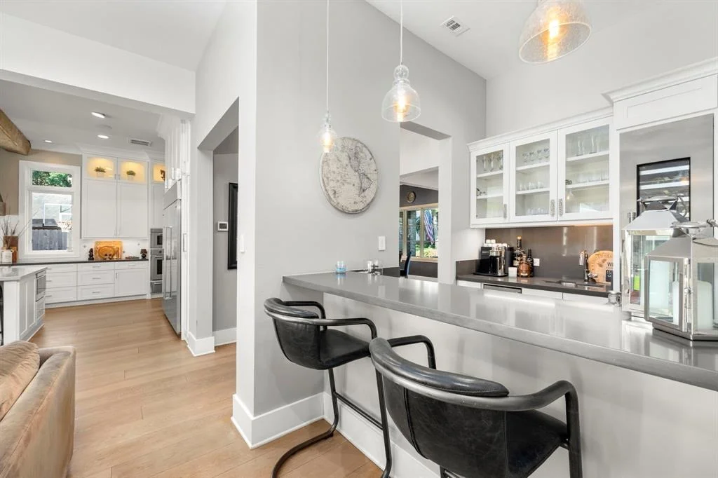 Photo of 319 Kickerillo Drive
