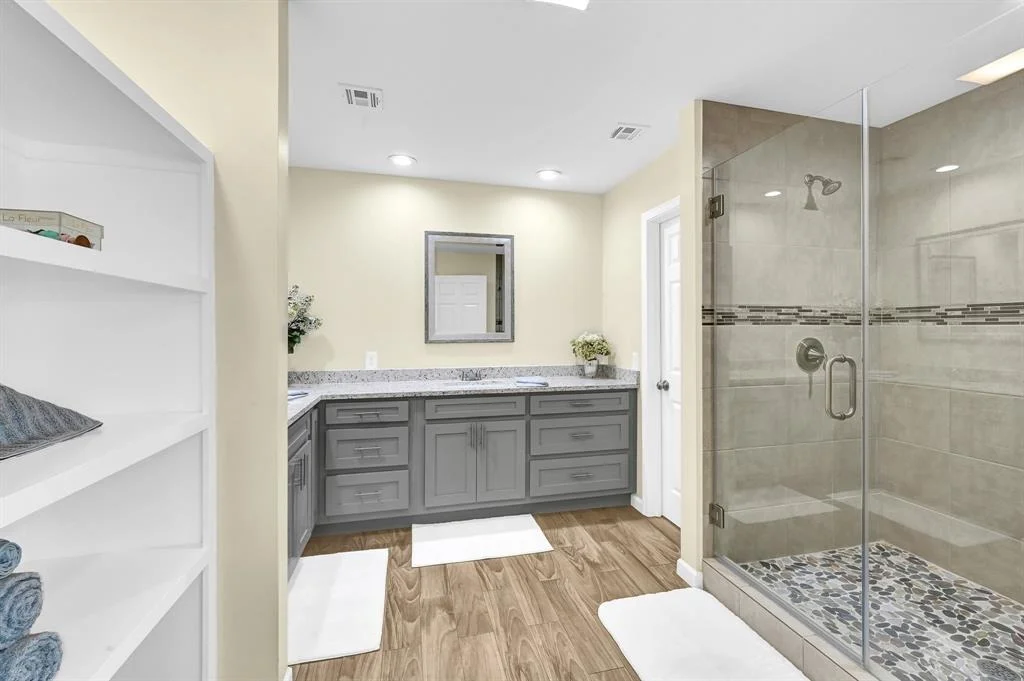 Photo of 13719 Jarvis Road
