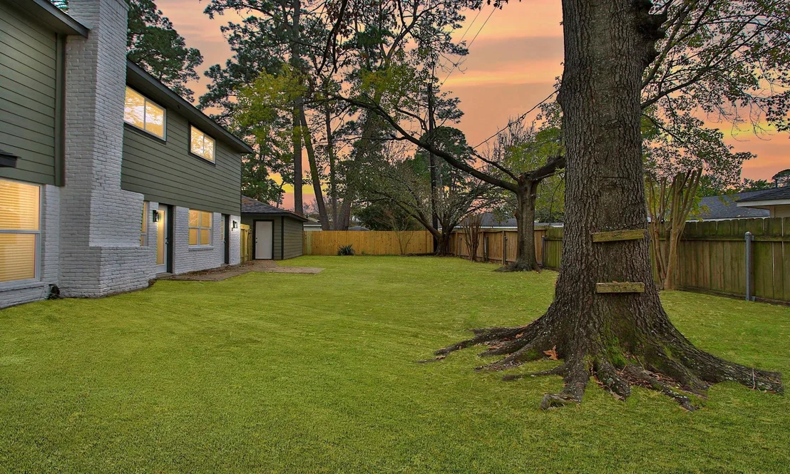Photo of 25607 Pecan Valley Circle