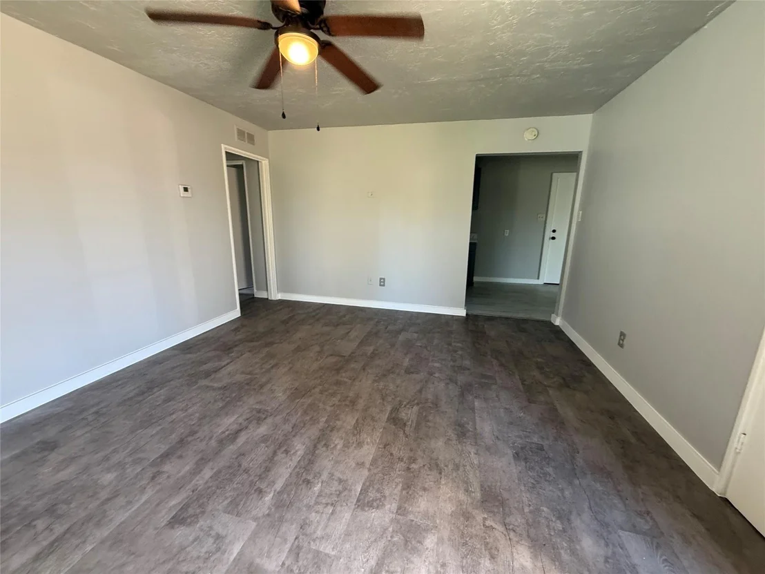 Photo of 5402 Flamingo Drive