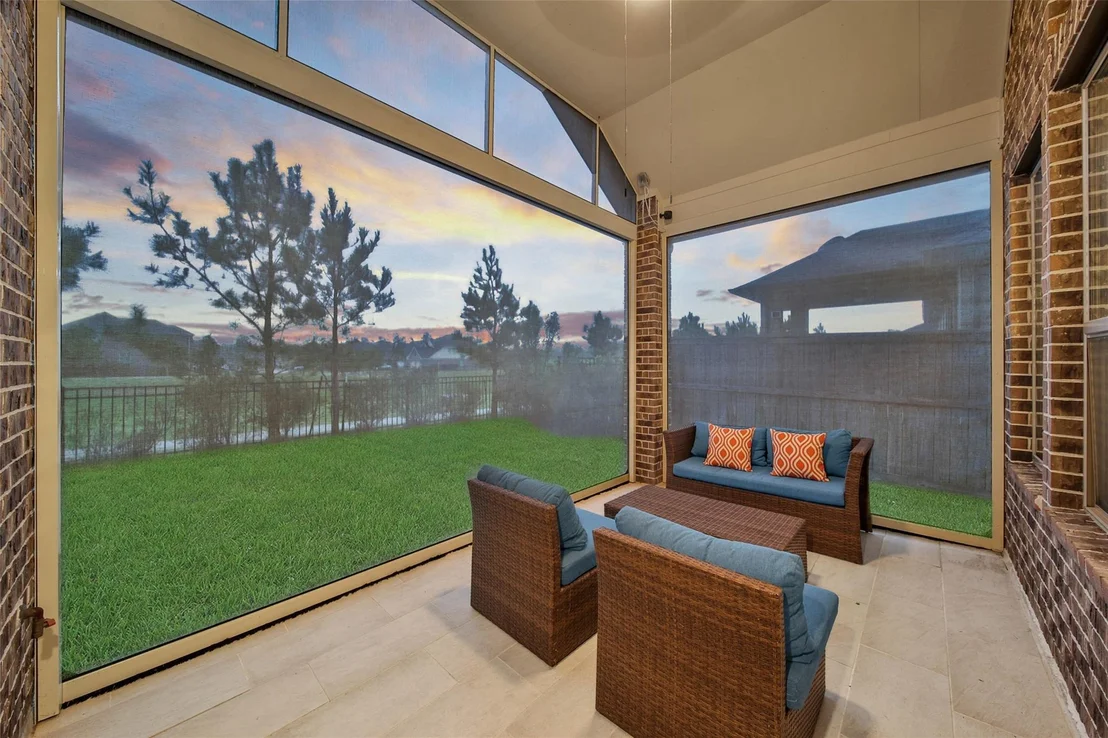 Photo of 10235 Bayou Oaks Drive