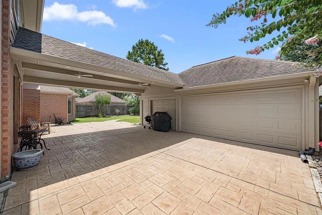 Photo of 19011 Allview Lane