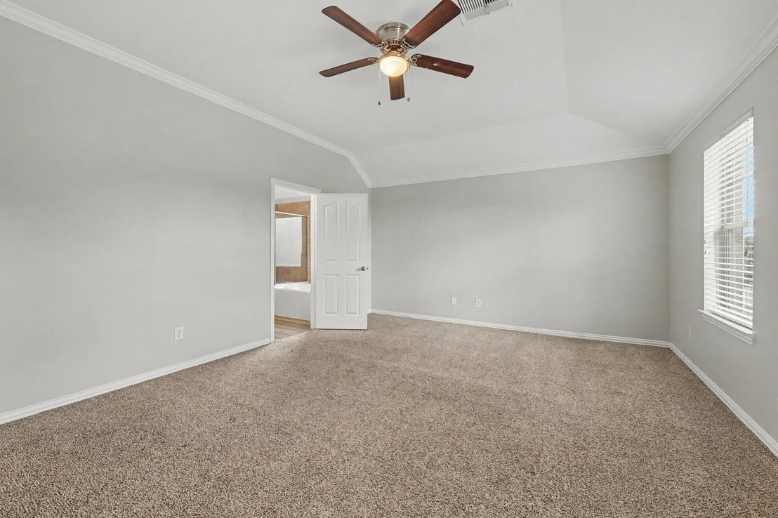Photo of 8431 Parapet Place