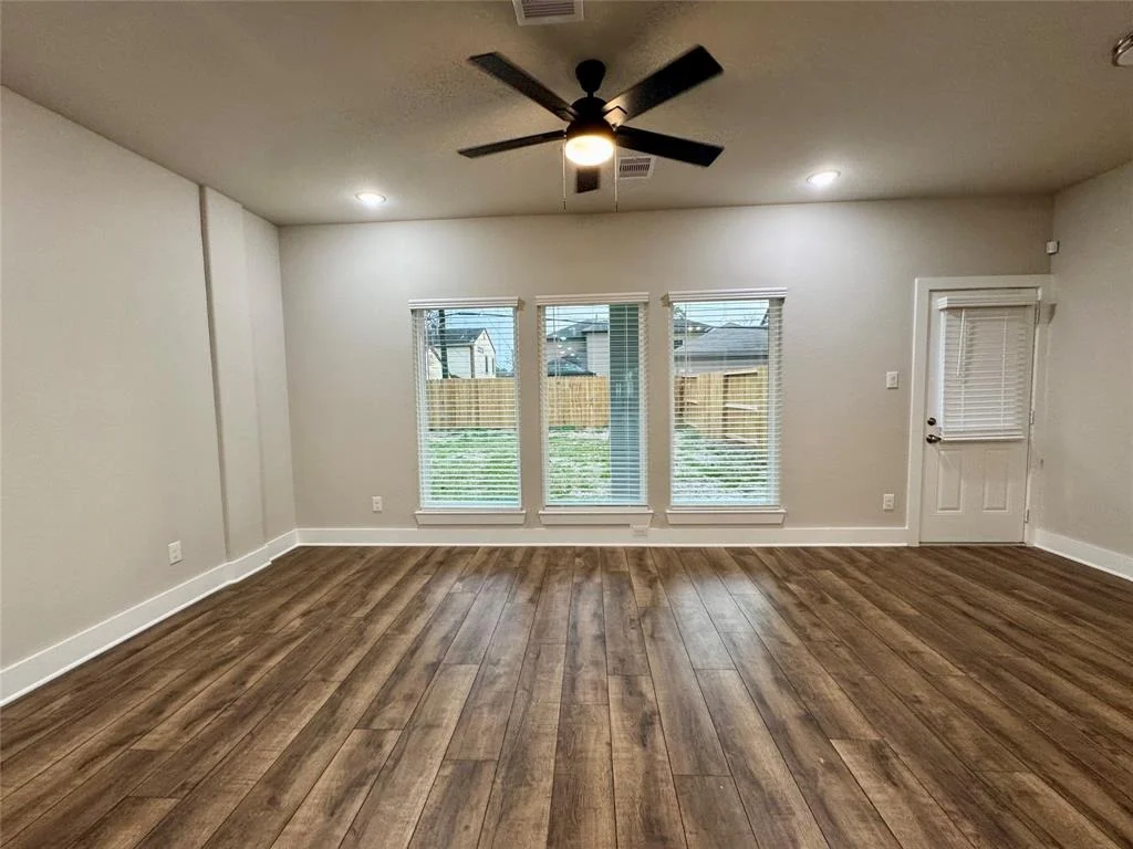Photo of Unit AB at 3706 Eagle Street