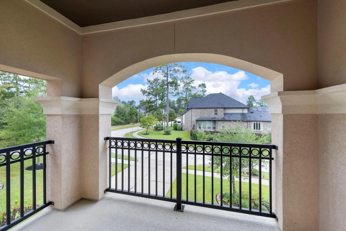 Photo of 1006 Blossom Field Lane