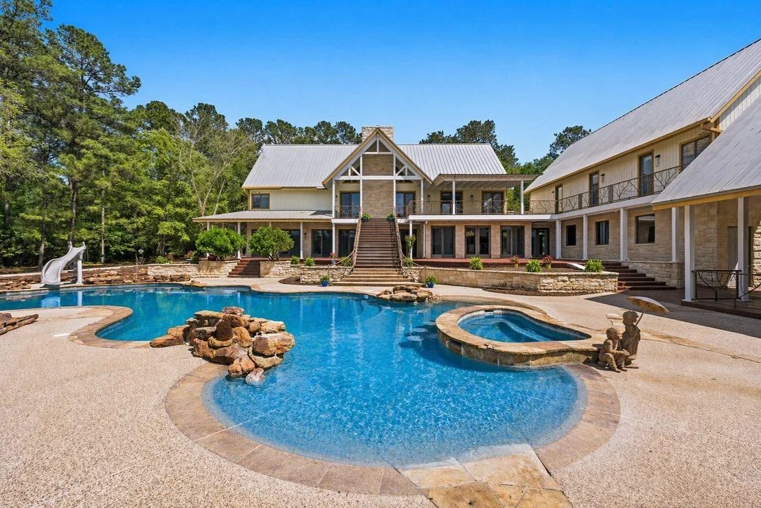 Photo of 43 Pool Road