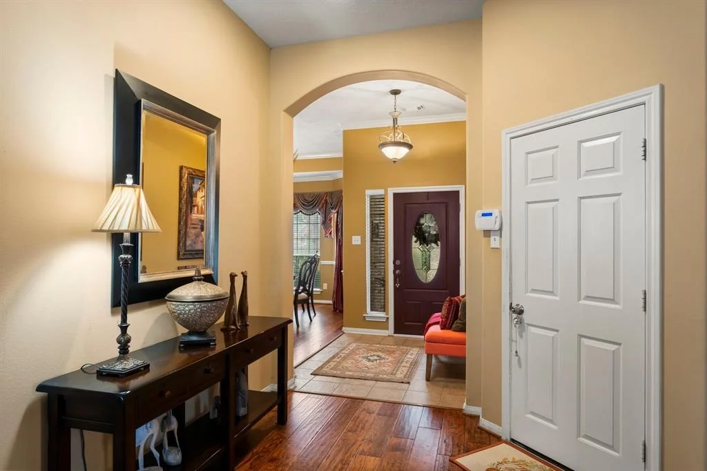Photo of 24234 Lake Path Circle