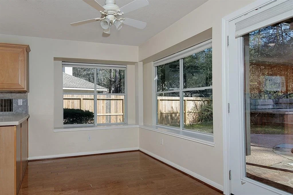 Photo of 62 E Misty Dawn Drive