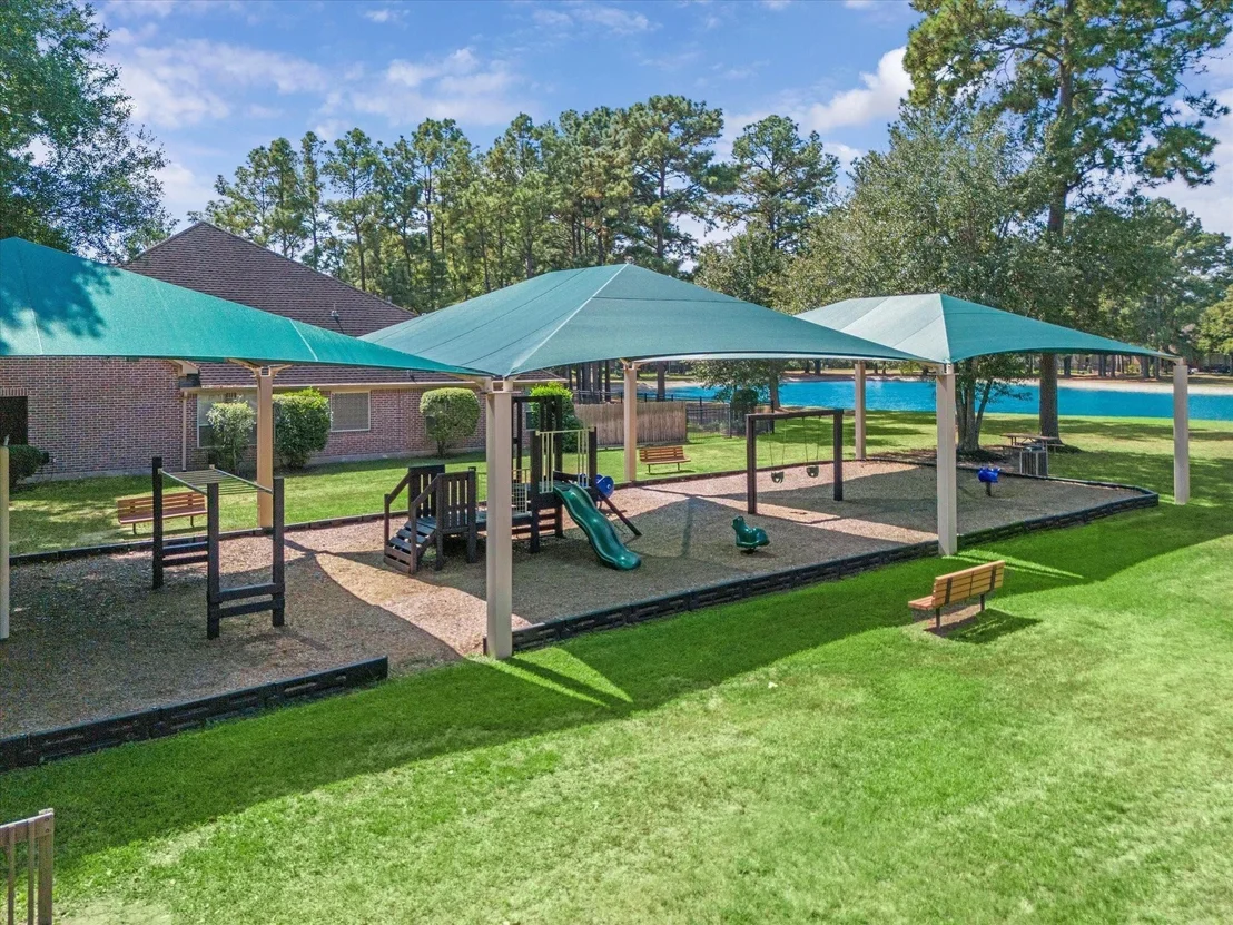 Photo of 15514 Stable Park Drive