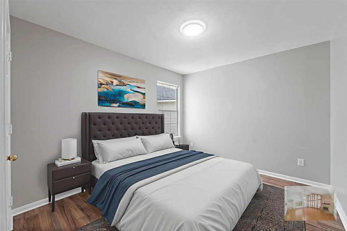 Photo of 7103 Biton Drive