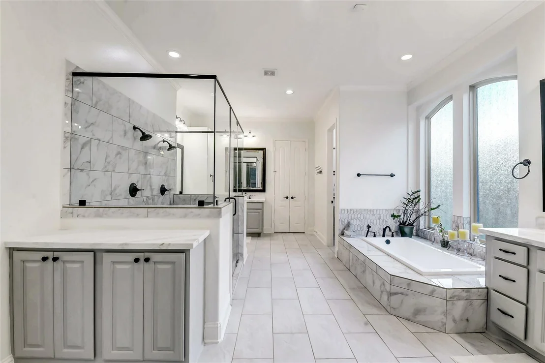 Photo of 5410 Briarcliff Lane