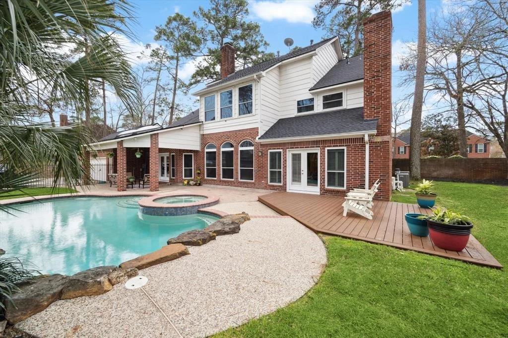Photo of 1918 Seven Maples Drive