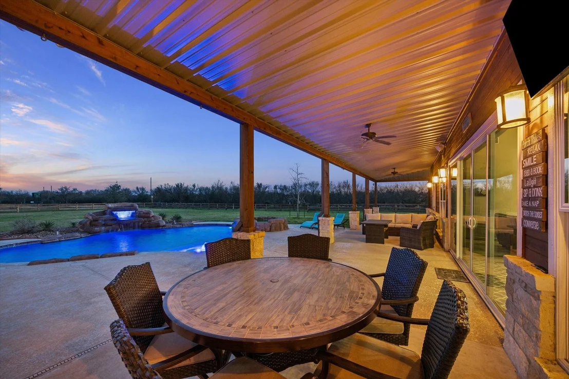 Photo of 2224 Maler Road