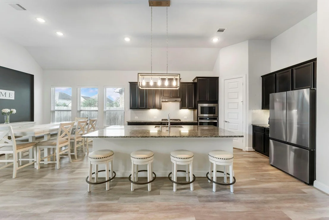 Photo of 24307 Winter Lakes Drive