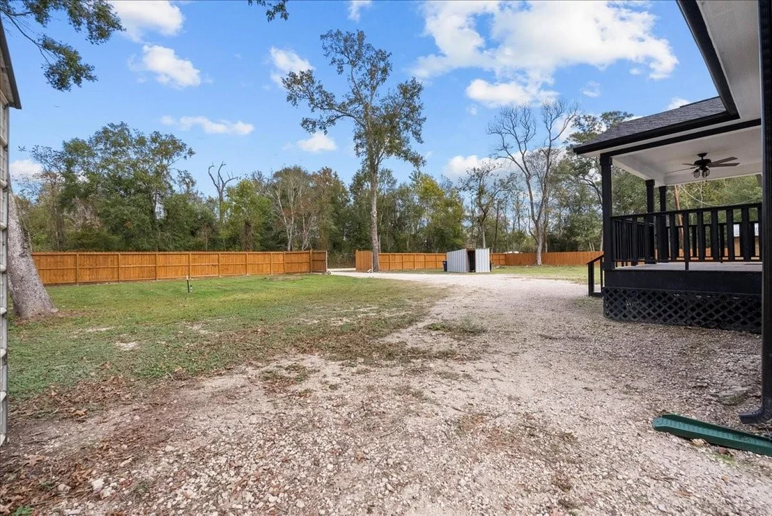 Photo of 500 County Road 4432
