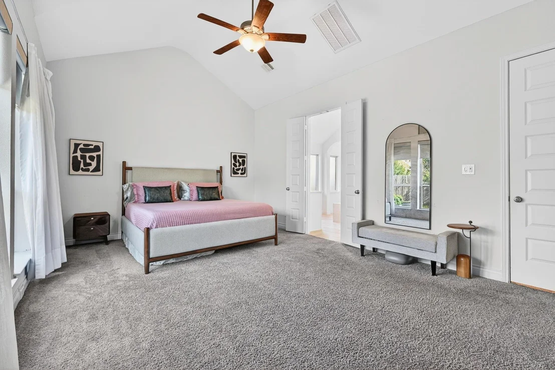 Photo of 25121 Pinebrook Grove Lane
