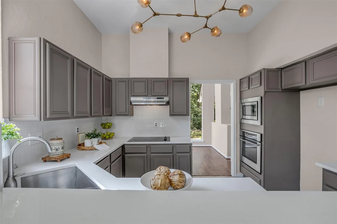 Photo of 22 Cedar Chase Place