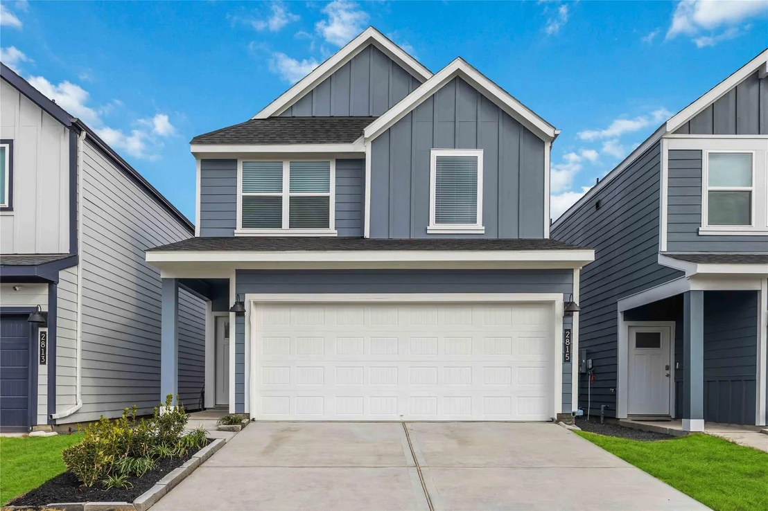 Photo of 10313 Lancaster Forest Lane