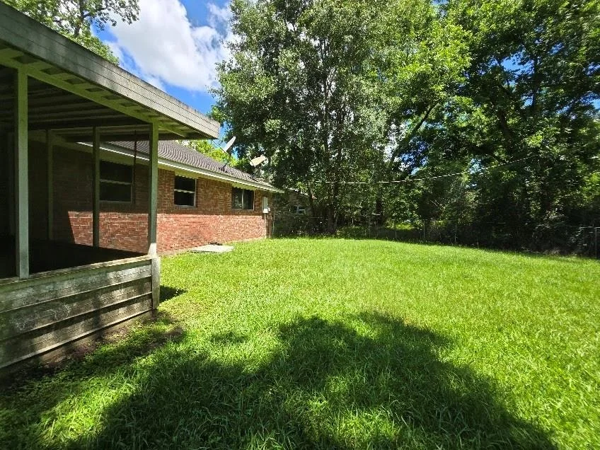 Photo of 509 Bobcat Lane