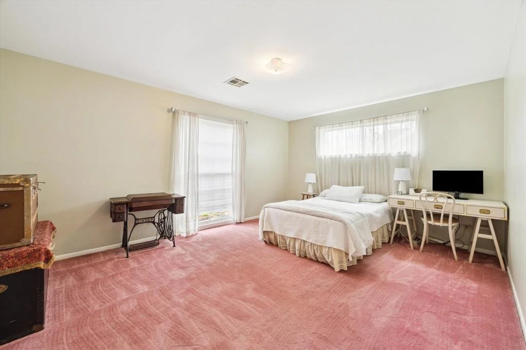 Photo of 167 Haversham Drive