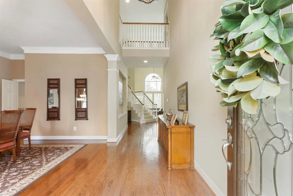 Photo of 10 Millwright Place