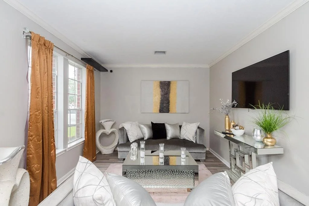 Photo of 1808 Oakland Circle