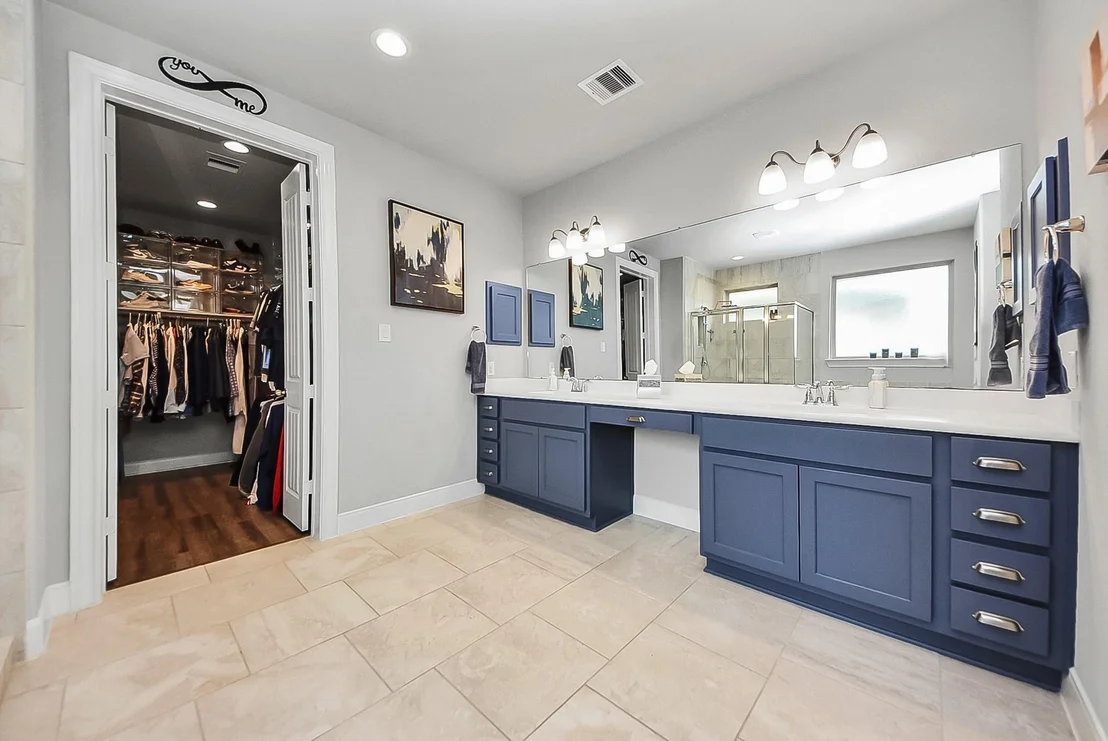 Photo of 3510 Hampton Landing Court