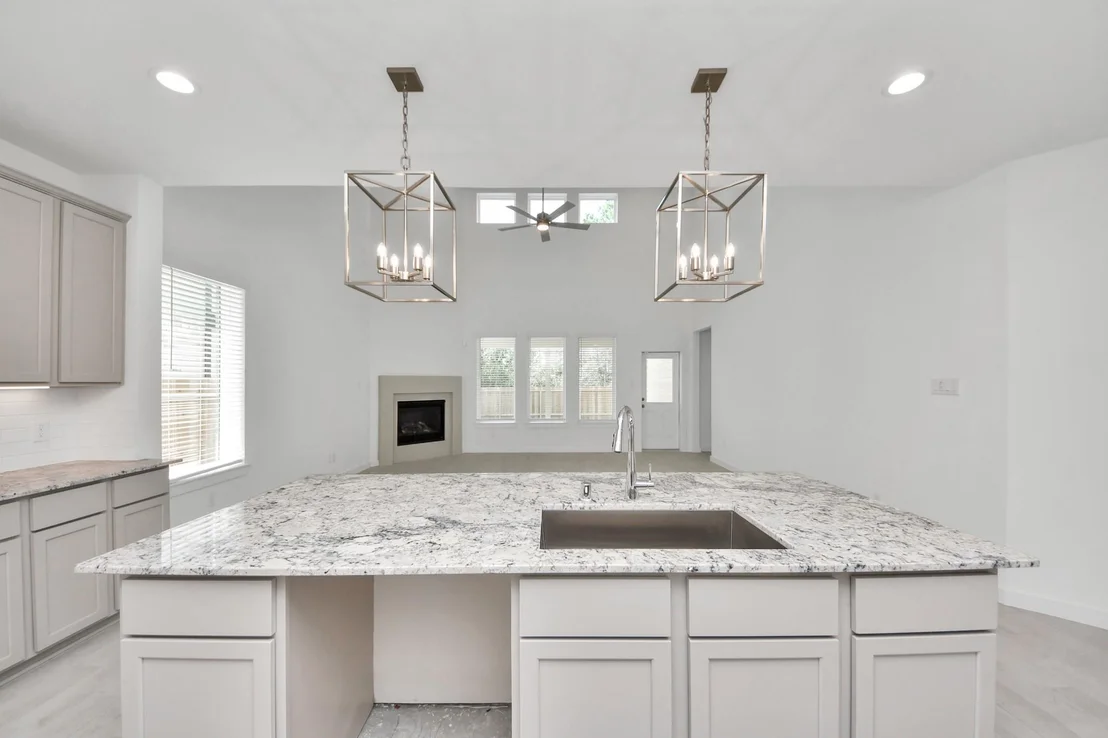 Photo of 2922 Bury Park Drive