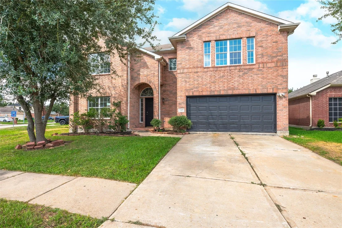 Photo of 4503 Regal Drive