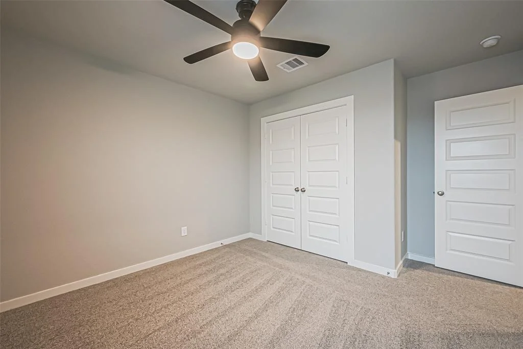 Photo of 5630 Madden Lane