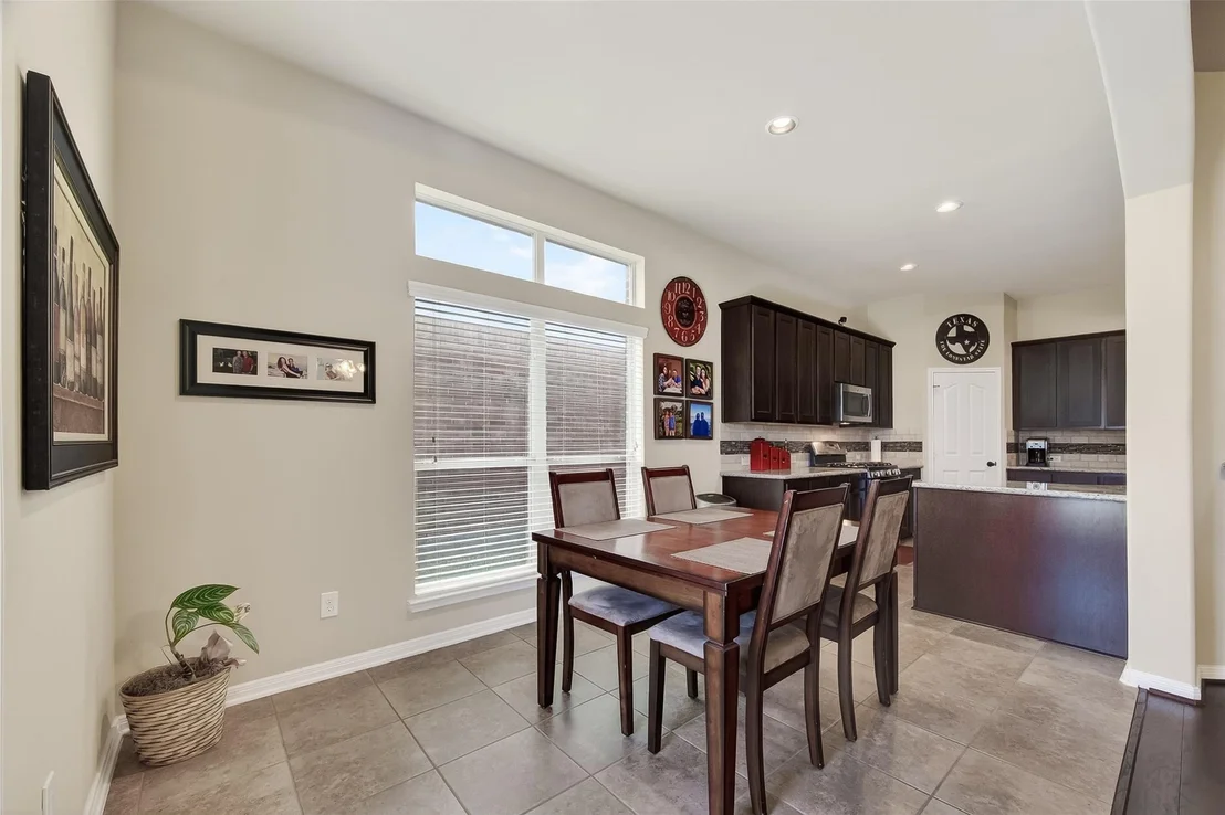 Photo of 1018 Nantucket Street