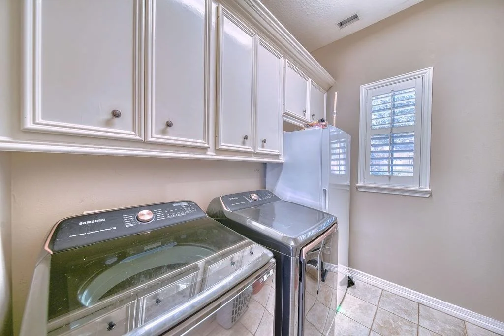 Photo of 5811 Desert Oak Way