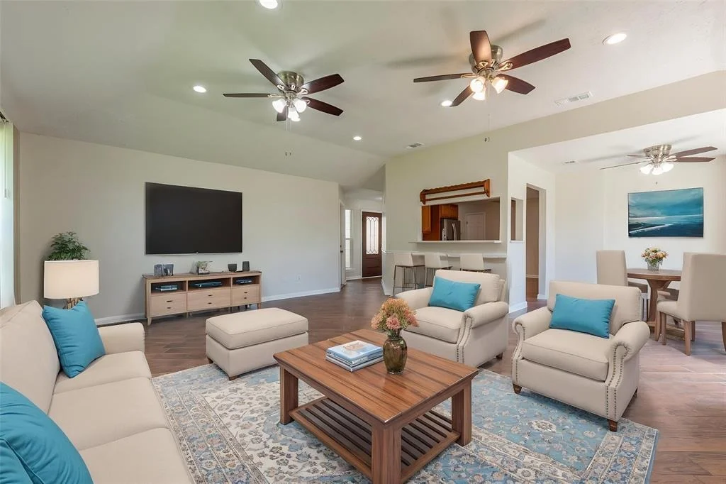 Photo of 2782 Spring Moss Drive