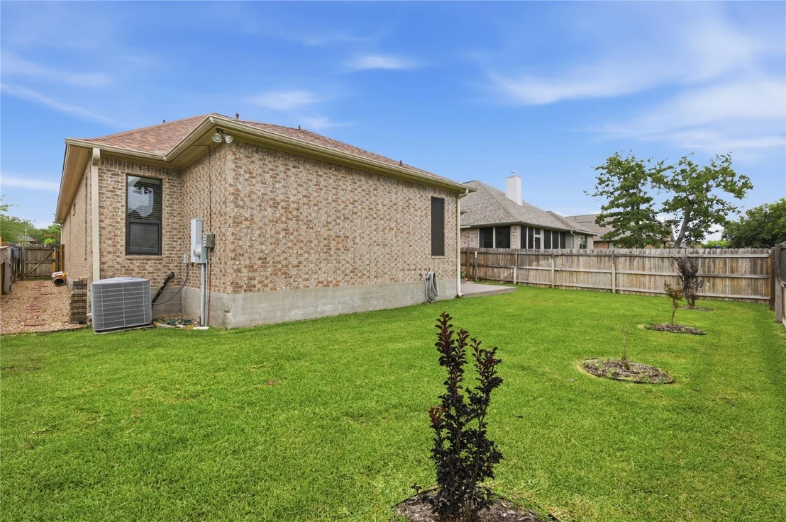 Photo of 4239 Rock Bend Drive
