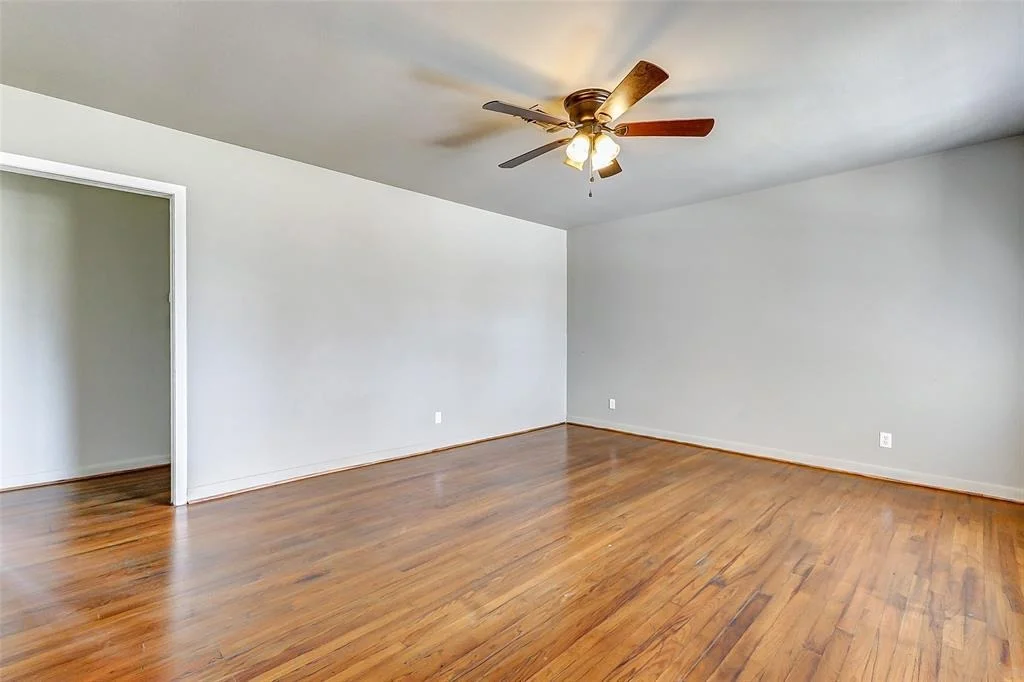 Photo of 6763 Glen Rock Drive