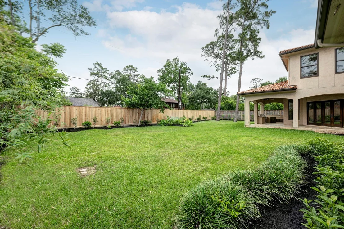 Photo of 710 Pinehaven Drive