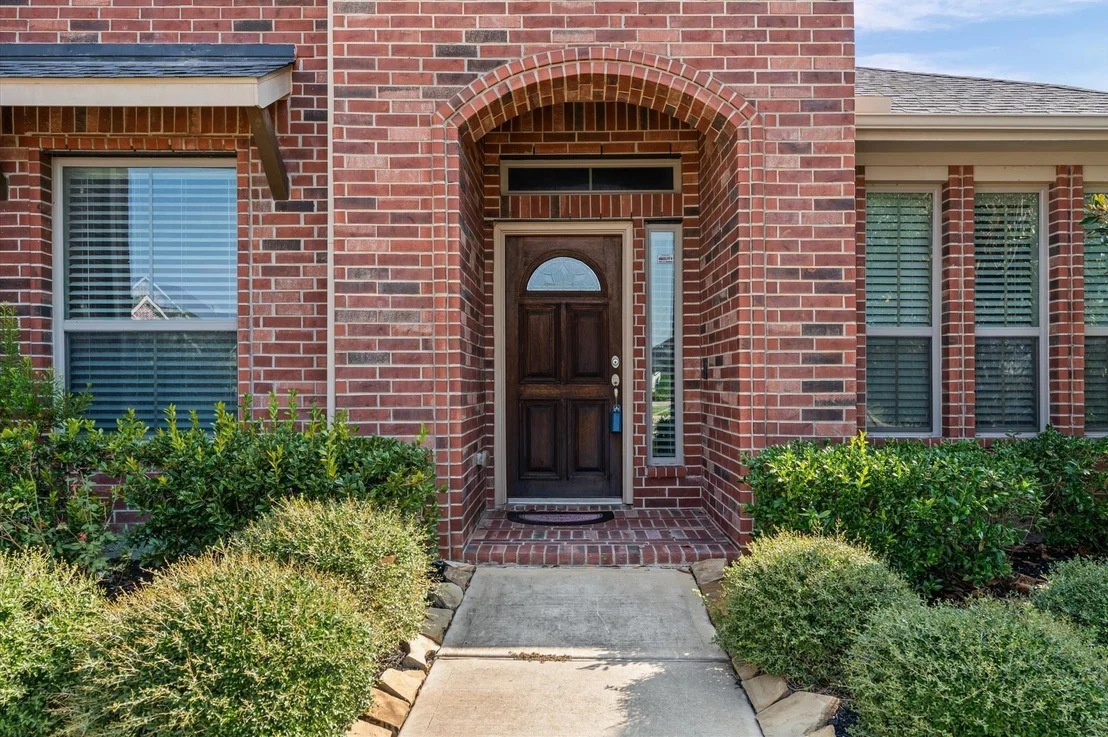 Photo of 8407 Terrace Valley Circle