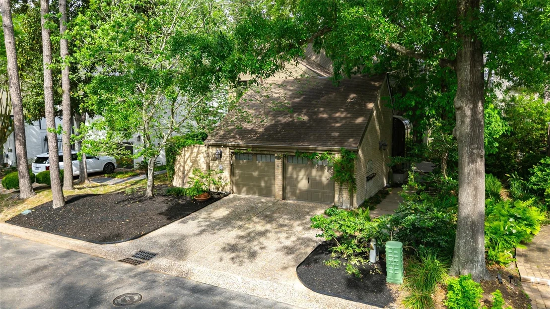 Photo of 20 Sugarberry Circle